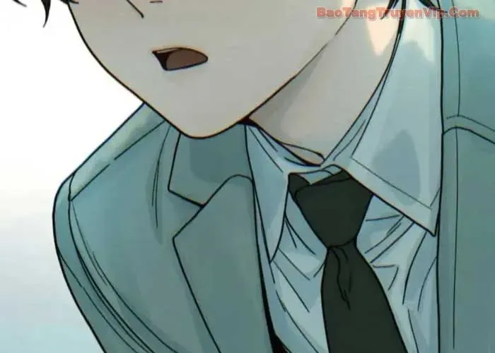 Nữ Hoàng Cờ Vây Chap 8 - Next Chap 7