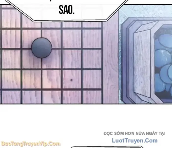 Nữ Hoàng Cờ Vây Chap 8 - Next Chap 7