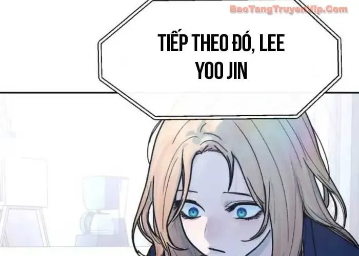 Nữ Hoàng Cờ Vây Chap 8 - Next Chap 7