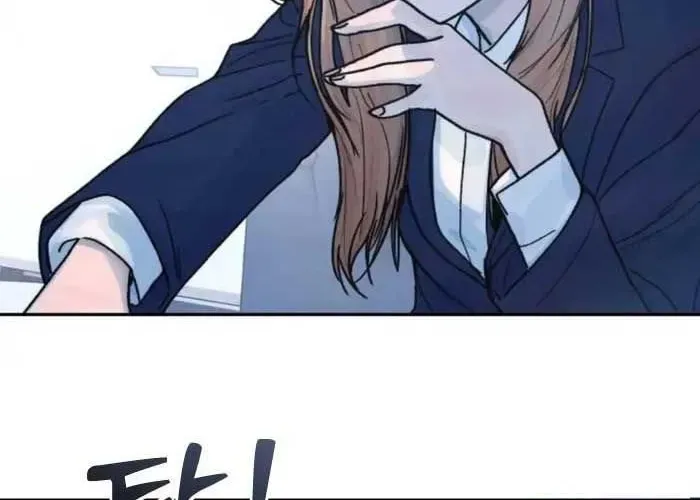 Nữ Hoàng Cờ Vây Chap 8 - Next Chap 7