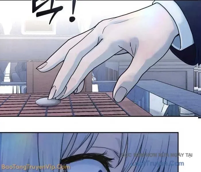 Nữ Hoàng Cờ Vây Chap 8 - Next Chap 7