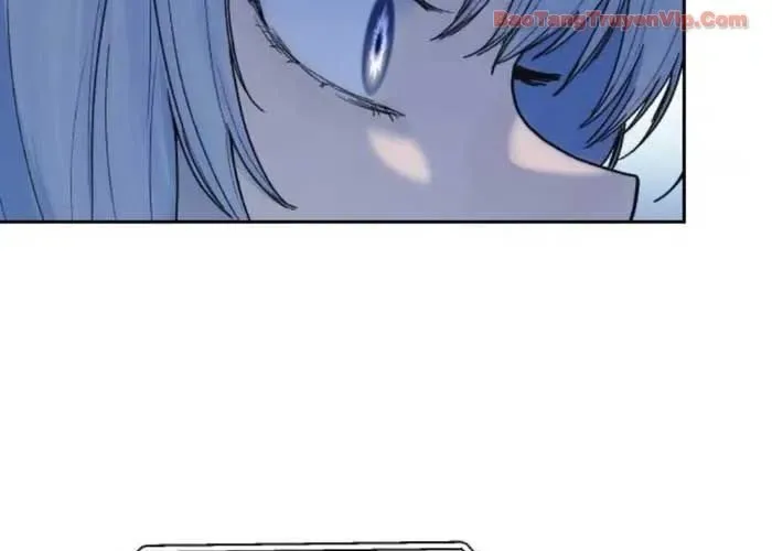 Nữ Hoàng Cờ Vây Chap 8 - Next Chap 7