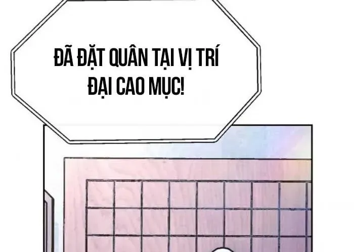 Nữ Hoàng Cờ Vây Chap 8 - Next Chap 7