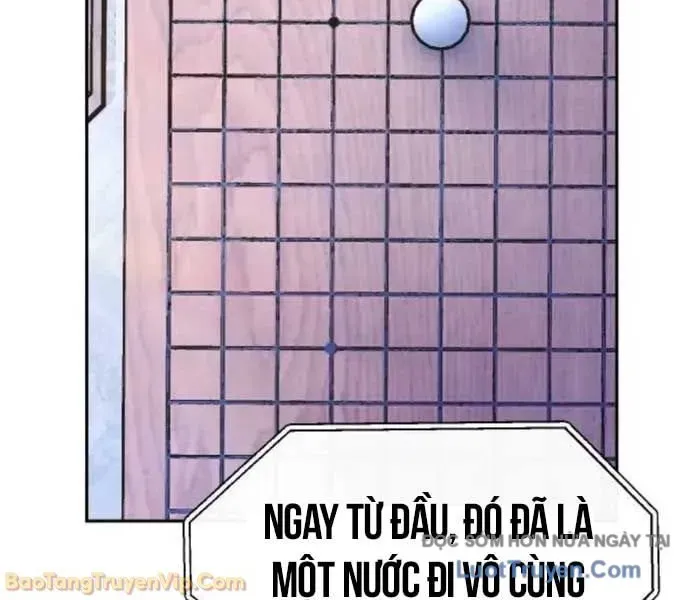Nữ Hoàng Cờ Vây Chap 8 - Next Chap 7