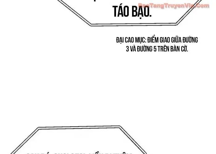 Nữ Hoàng Cờ Vây Chap 8 - Next Chap 7