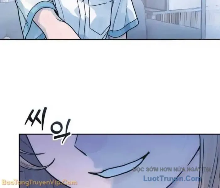 Nữ Hoàng Cờ Vây Chap 8 - Next Chap 7