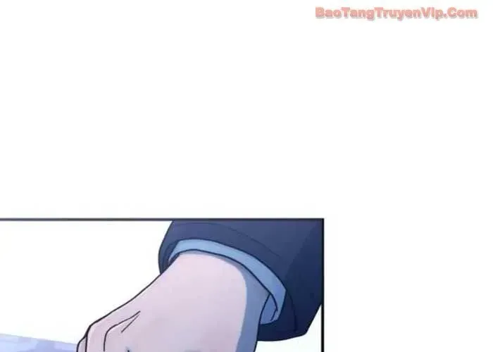 Nữ Hoàng Cờ Vây Chap 8 - Next Chap 7