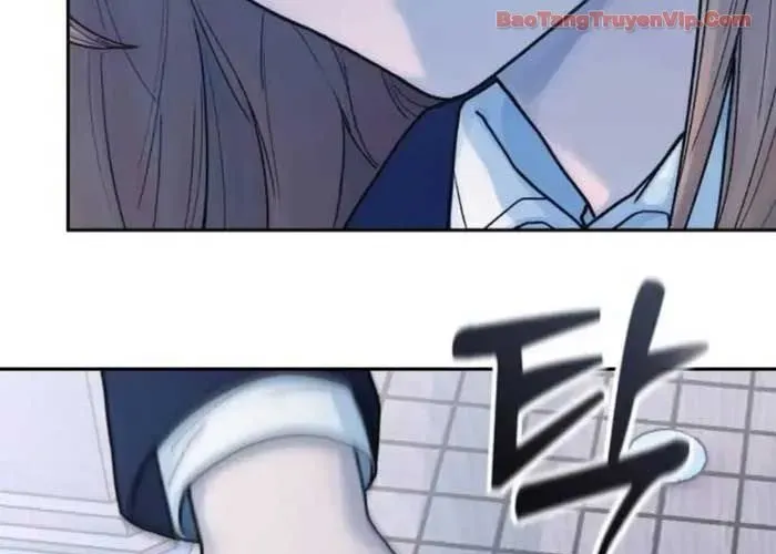 Nữ Hoàng Cờ Vây Chap 8 - Next Chap 7