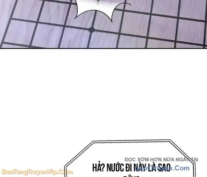 Nữ Hoàng Cờ Vây Chap 8 - Next Chap 7