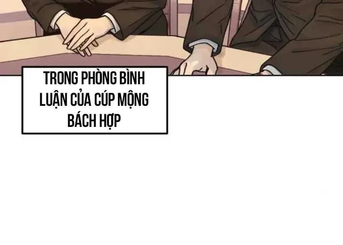Nữ Hoàng Cờ Vây Chap 8 - Next Chap 7