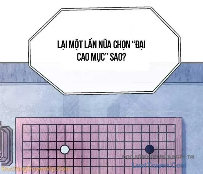 Nữ Hoàng Cờ Vây Chap 8 - Next Chap 7