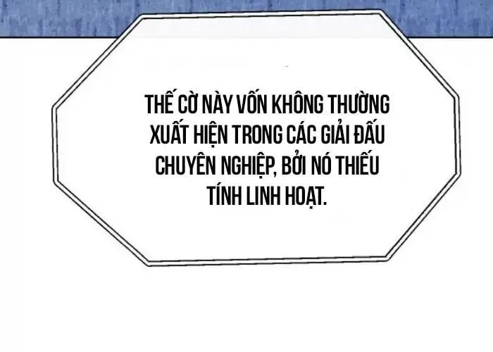 Nữ Hoàng Cờ Vây Chap 8 - Next Chap 7