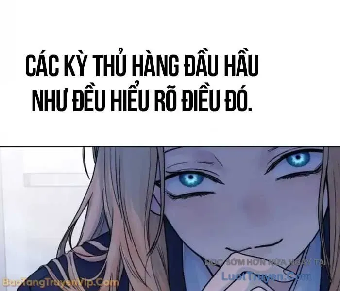 Nữ Hoàng Cờ Vây Chap 8 - Next Chap 7