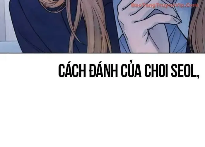 Nữ Hoàng Cờ Vây Chap 8 - Next Chap 7