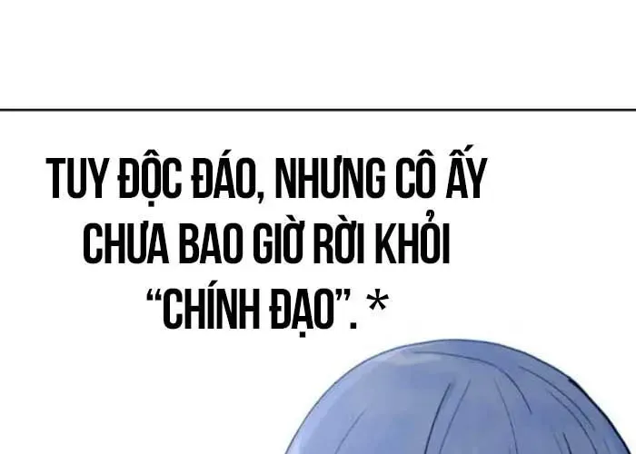 Nữ Hoàng Cờ Vây Chap 8 - Next Chap 7