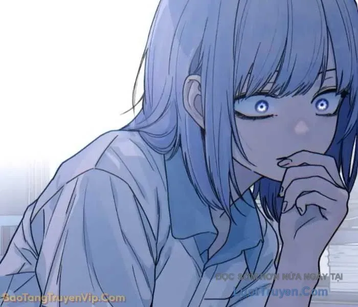 Nữ Hoàng Cờ Vây Chap 8 - Next Chap 7