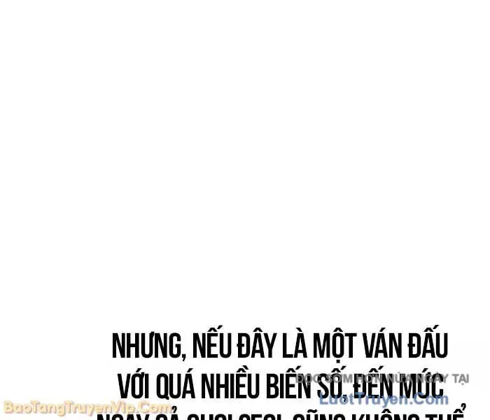 Nữ Hoàng Cờ Vây Chap 8 - Next Chap 7