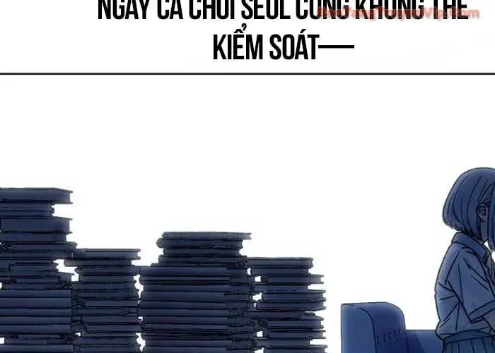 Nữ Hoàng Cờ Vây Chap 8 - Next Chap 7