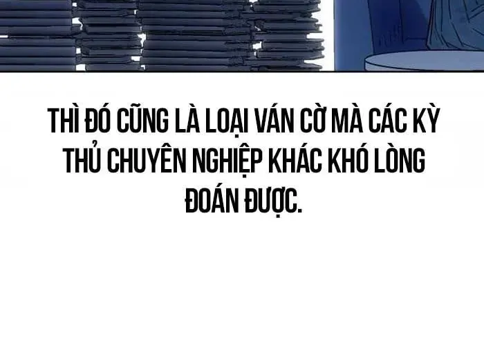 Nữ Hoàng Cờ Vây Chap 8 - Next Chap 7