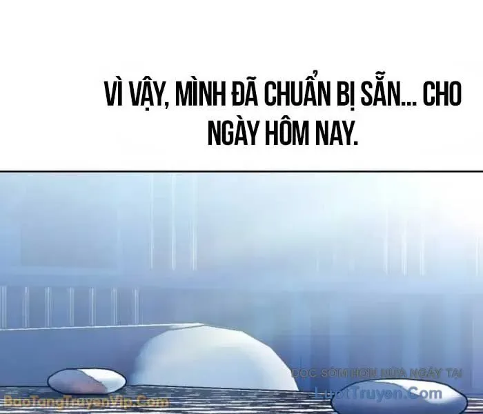 Nữ Hoàng Cờ Vây Chap 8 - Next Chap 7