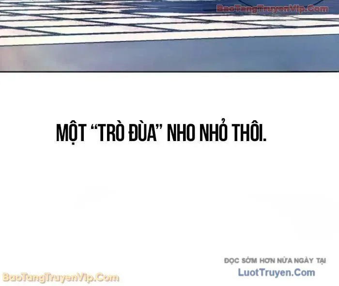 Nữ Hoàng Cờ Vây Chap 8 - Next Chap 7
