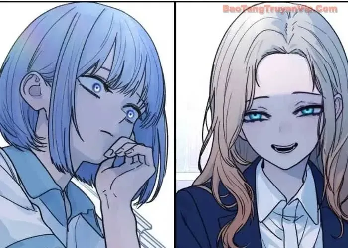 Nữ Hoàng Cờ Vây Chap 8 - Next Chap 7