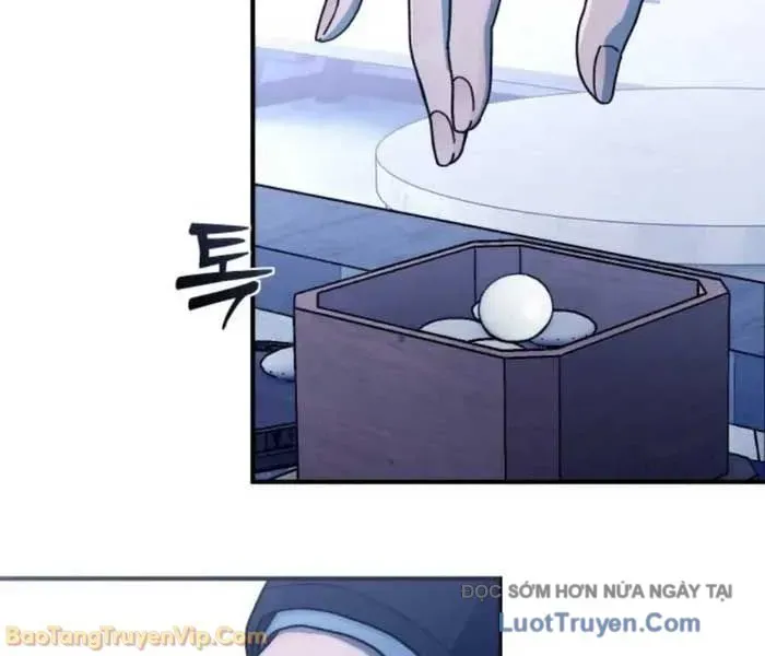 Nữ Hoàng Cờ Vây Chap 8 - Next Chap 7