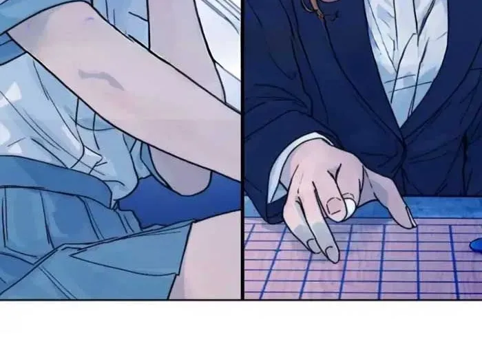 Nữ Hoàng Cờ Vây Chap 8 - Next Chap 7