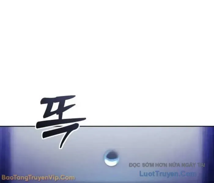 Nữ Hoàng Cờ Vây Chap 8 - Next Chap 7