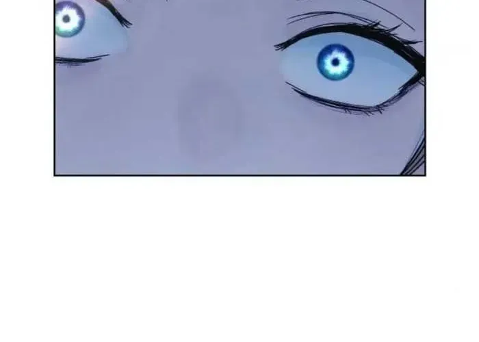 Nữ Hoàng Cờ Vây Chap 8 - Next Chap 7