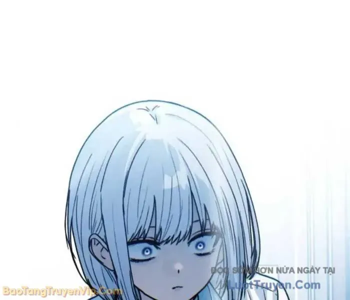 Nữ Hoàng Cờ Vây Chap 8 - Next Chap 7