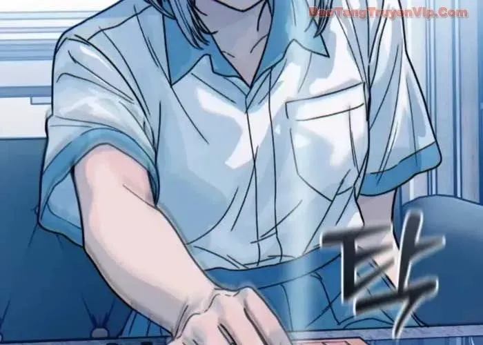 Nữ Hoàng Cờ Vây Chap 8 - Next Chap 7