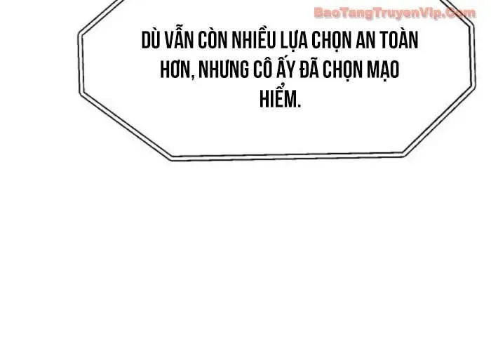 Nữ Hoàng Cờ Vây Chap 8 - Next Chap 7