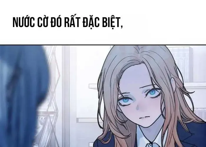 Nữ Hoàng Cờ Vây Chap 8 - Next Chap 7