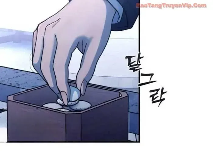 Nữ Hoàng Cờ Vây Chap 8 - Next Chap 7