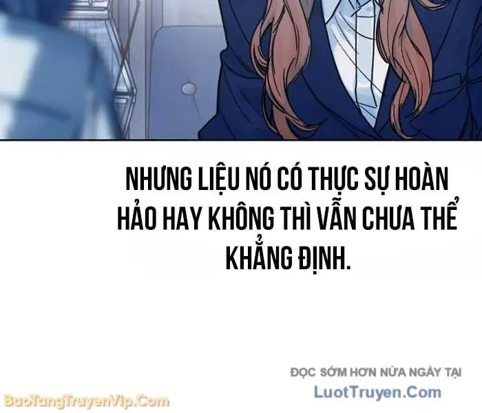 Nữ Hoàng Cờ Vây Chap 8 - Next Chap 7
