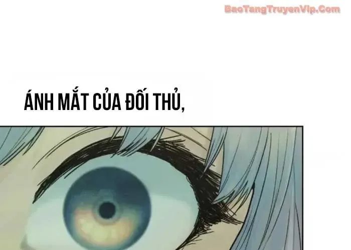 Nữ Hoàng Cờ Vây Chap 8 - Next Chap 7