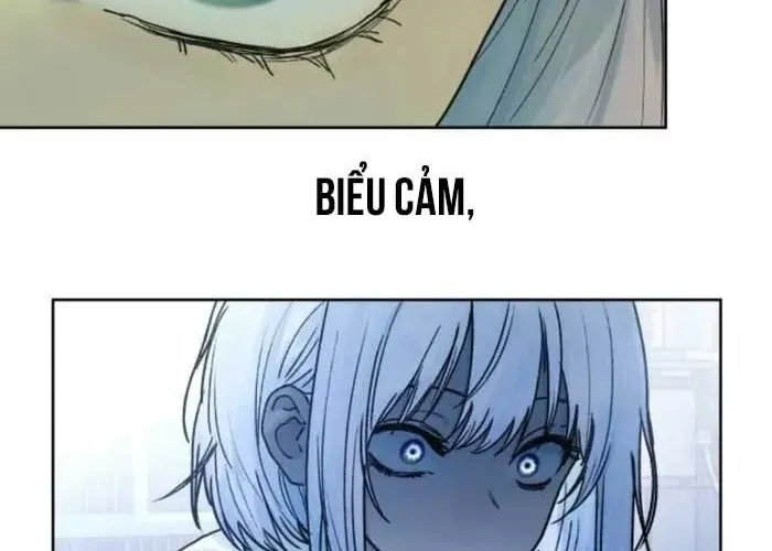 Nữ Hoàng Cờ Vây Chap 8 - Next Chap 7