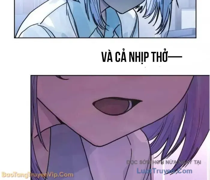 Nữ Hoàng Cờ Vây Chap 8 - Next Chap 7