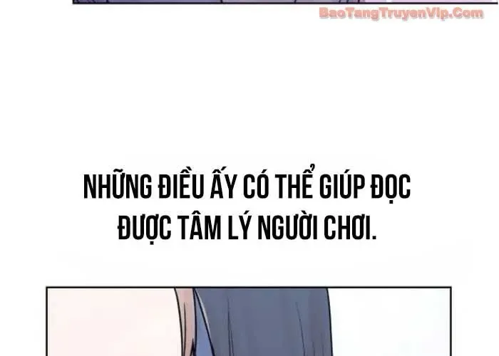 Nữ Hoàng Cờ Vây Chap 8 - Next Chap 7