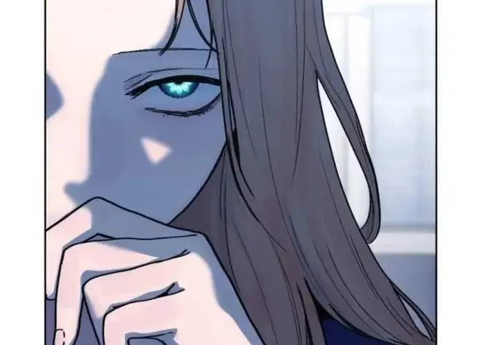 Nữ Hoàng Cờ Vây Chap 8 - Next Chap 7