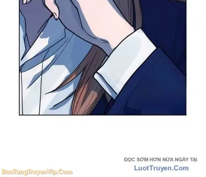 Nữ Hoàng Cờ Vây Chap 8 - Next Chap 7