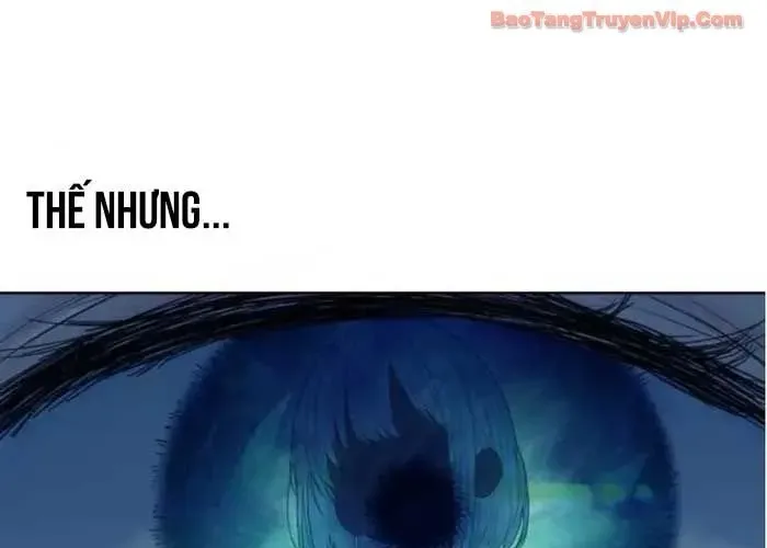 Nữ Hoàng Cờ Vây Chap 8 - Next Chap 7