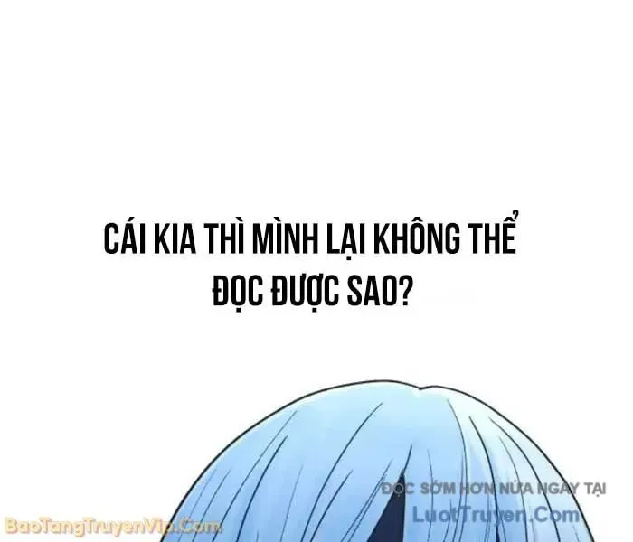 Nữ Hoàng Cờ Vây Chap 8 - Next Chap 7