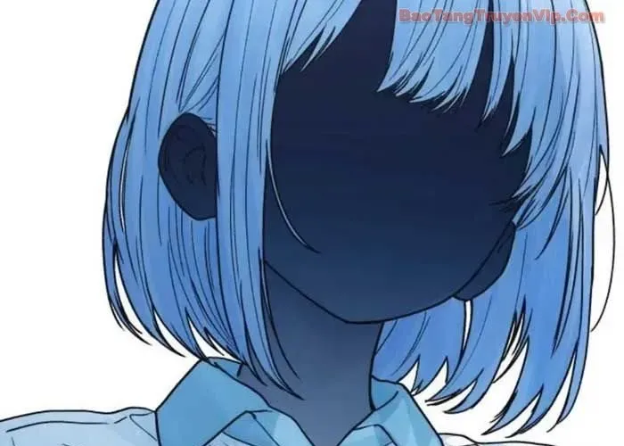 Nữ Hoàng Cờ Vây Chap 8 - Next Chap 7