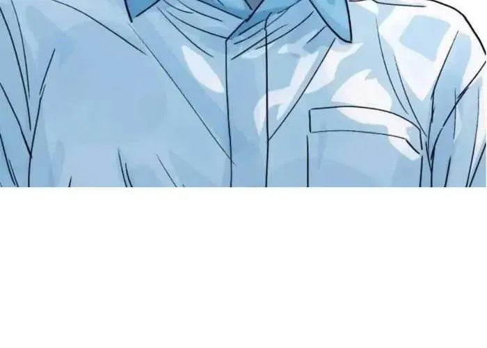 Nữ Hoàng Cờ Vây Chap 8 - Next Chap 7