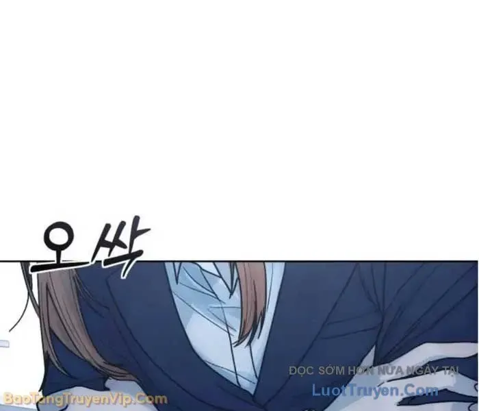 Nữ Hoàng Cờ Vây Chap 8 - Next Chap 7