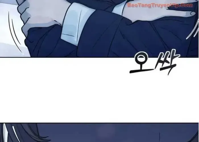 Nữ Hoàng Cờ Vây Chap 8 - Next Chap 7