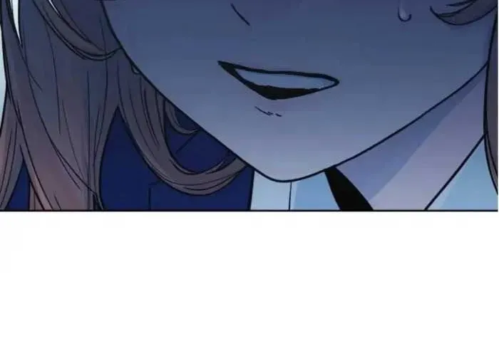 Nữ Hoàng Cờ Vây Chap 8 - Next Chap 7