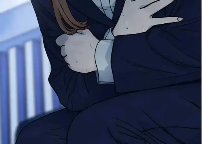 Nữ Hoàng Cờ Vây Chap 8 - Next Chap 7